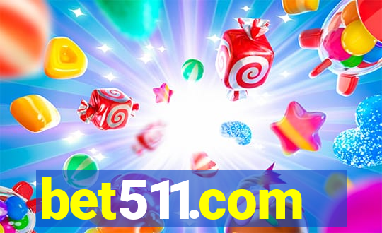 bet511.com