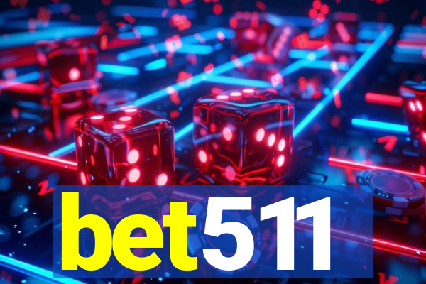 bet511