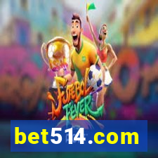 bet514.com