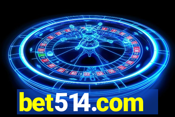 bet514.com