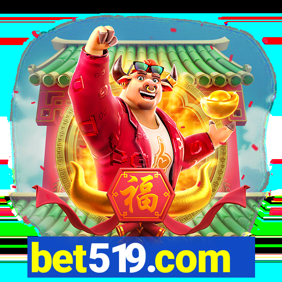 bet519.com