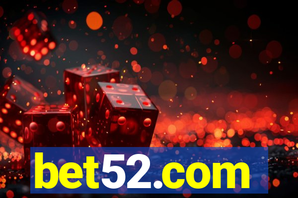 bet52.com