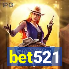 bet521