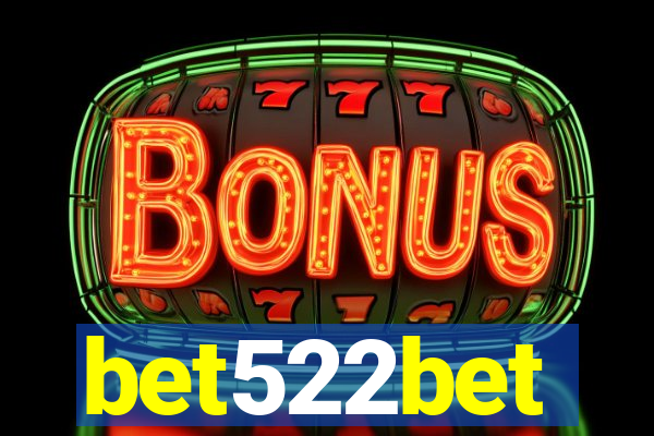 bet522bet