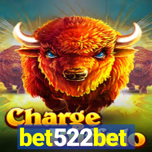 bet522bet