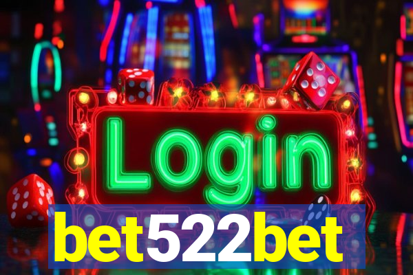 bet522bet