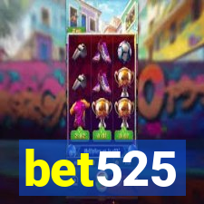 bet525