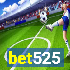 bet525