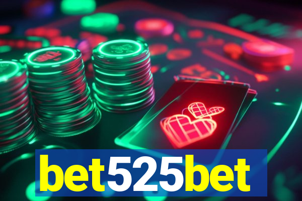 bet525bet