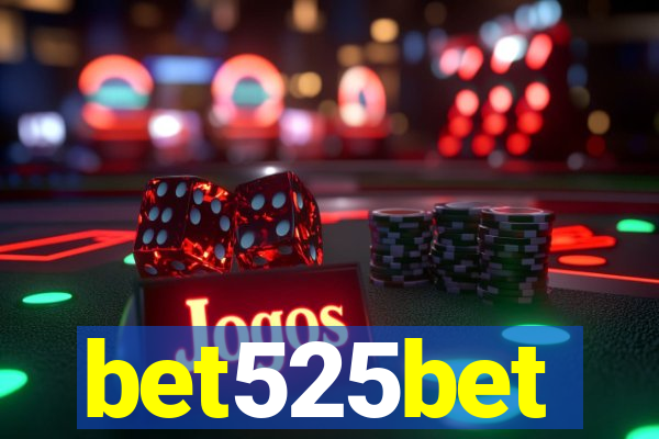 bet525bet