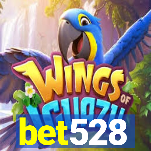 bet528