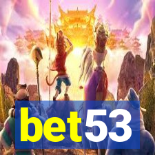 bet53