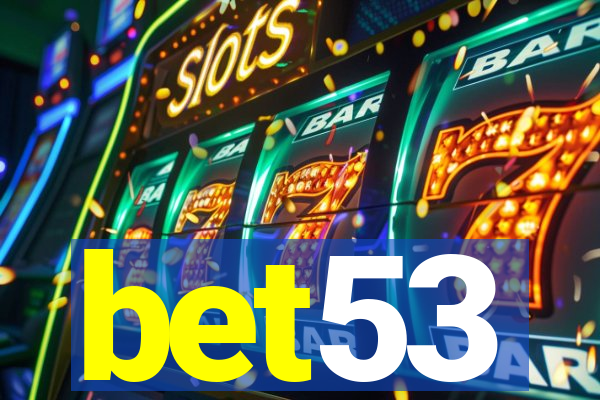 bet53