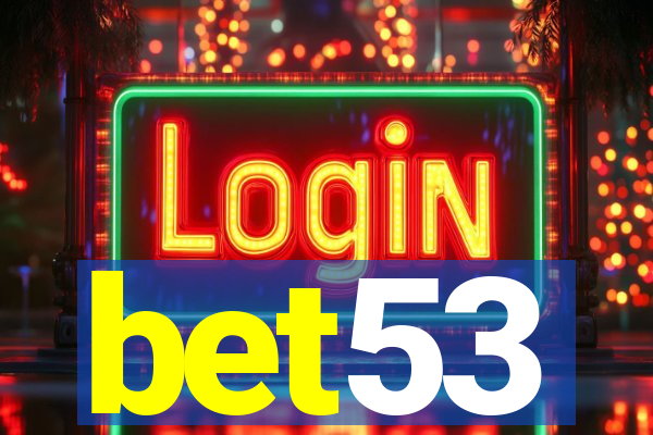 bet53