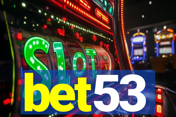 bet53