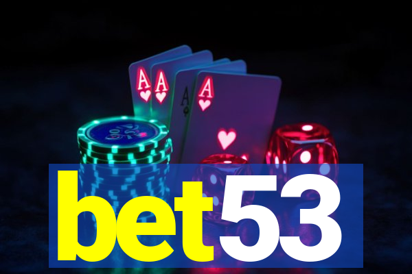 bet53