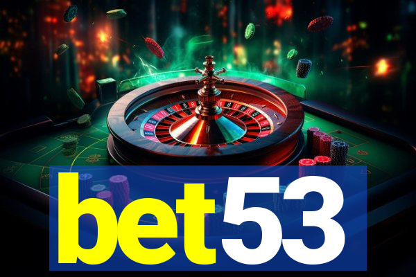 bet53