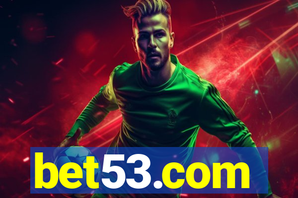 bet53.com