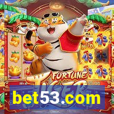 bet53.com