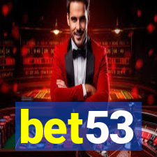 bet53