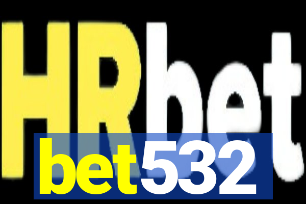 bet532