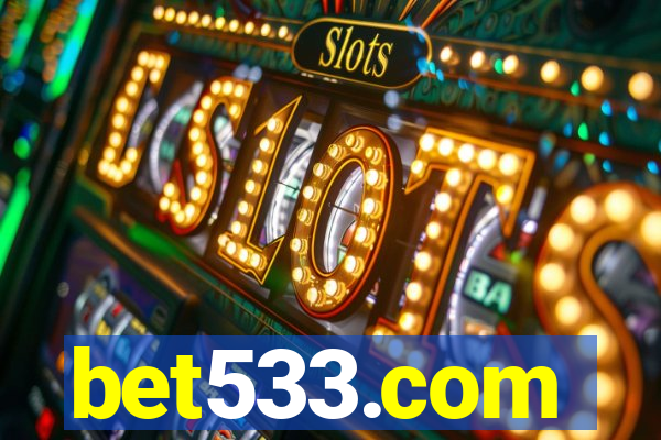 bet533.com