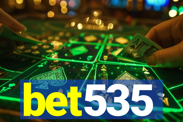 bet535