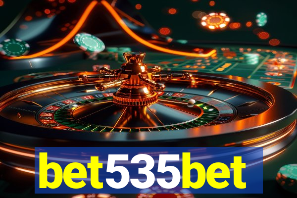 bet535bet