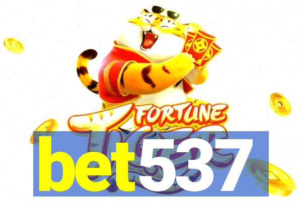 bet537