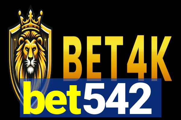 bet542