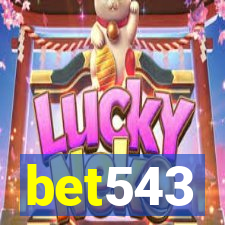 bet543