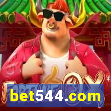 bet544.com