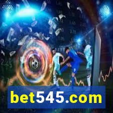 bet545.com