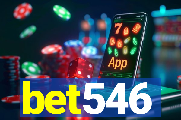 bet546