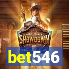 bet546