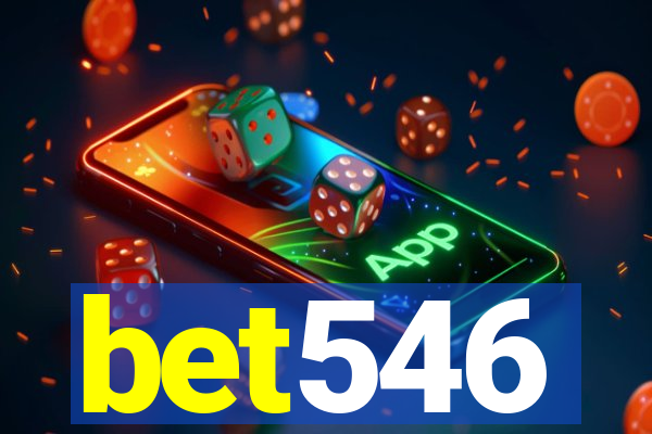 bet546