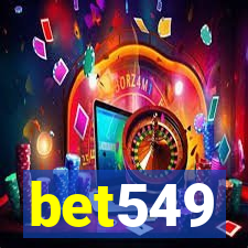 bet549