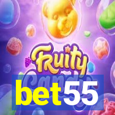 bet55