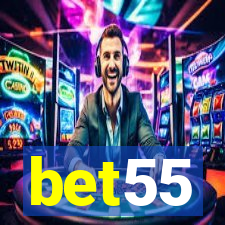 bet55