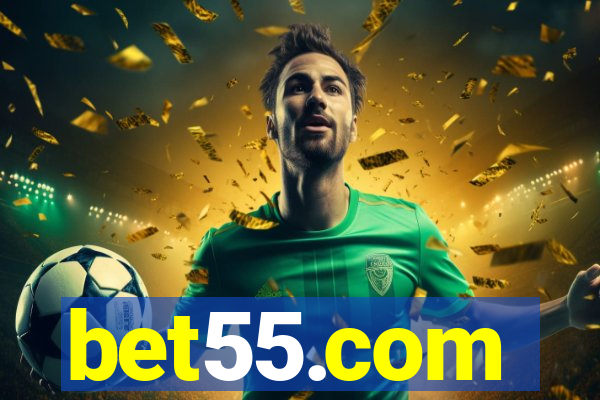 bet55.com