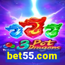 bet55.com