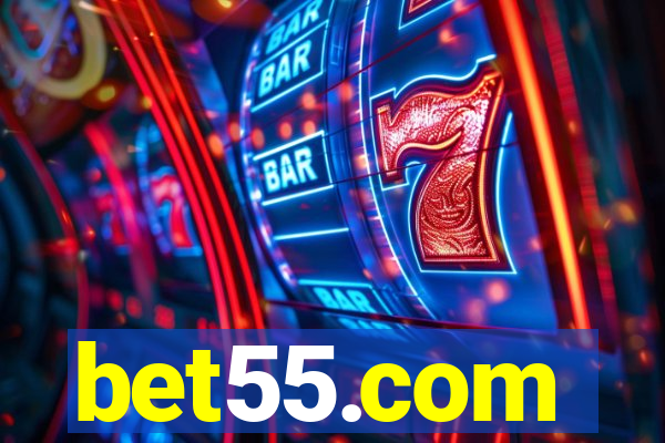 bet55.com