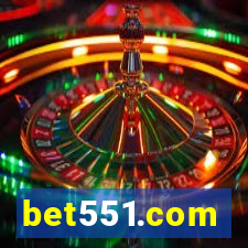 bet551.com