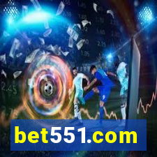 bet551.com