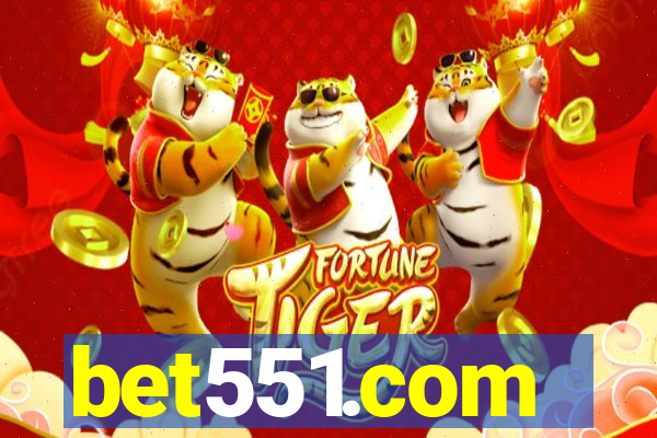 bet551.com