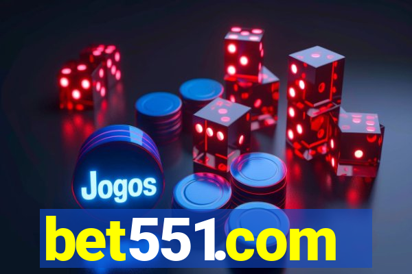 bet551.com