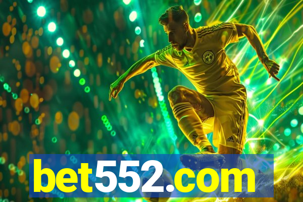 bet552.com