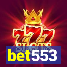 bet553