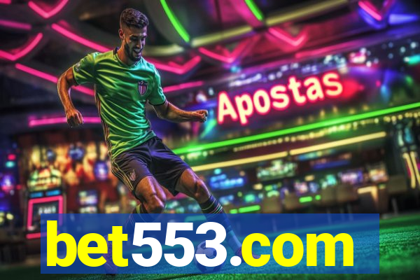 bet553.com