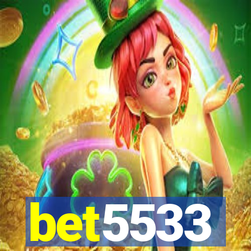 bet5533